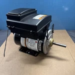 Us Motors Variable Speed Condenser Fan M63PWBMJ-0147. Fixed Price $336.75.