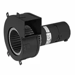 Fasco A245 Draft Inducer Blower Fan Motor 1/15 Hp 3000 Rpm 230 Vac. Fixed Price $346.30.