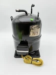 Carrier Compressor MD2723CB 208/230 Ton R22. Fixed Price $499.00.