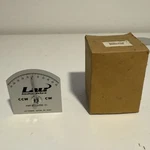 Lau Conaire #050998-01 Fan Blade Pitch Gauge. Fixed Price $21.24.