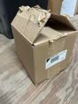 Daikin-mcquay GC10677 Blower Wheel. Fixed Price $50.00.