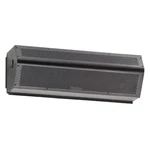 Mars LPN236-1UA-OB Air Curtain, Low Profile, Nsf 37. Fixed Price $997.99.
