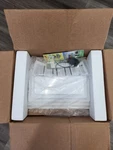Aireshare Space To Transfer Fan - Tjernlund Product Model AS2 (50 Boxes!!). Fixed Price $200.00.
