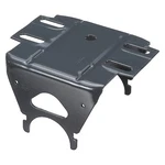 Genteq GA472 Motor Mounting Base. Fixed Price $26.59.