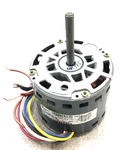 Ge 5KCP39KGS018S Blower Motor 51-24070-02 1/2 Hp 1000 Rpm 115V #MC375. Fixed Price $99.00.