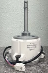 Nidec Air Handler Blower Motor SIC-81FW-D8244-1 (mitsubishi). Fixed Price $89.99.