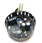 Broad-ocean ZWK702D0A3074 Module Only 0131M00747C K00210063 230V Used #W685. Fixed Price $139.00.