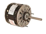 Amana Blower Motor 3/4 Hp, Speed (10759415S). Fixed Price $283.57.
