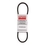 Dayton 6A136 Cogged V-BELT,BX90,93IN. Fixed Price $38.98.