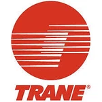 Trane 330627 Motor 208V Vent & Mounting Kit. Fixed Price $1180.17.