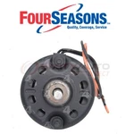 Four Seasons 35560 Hvac Blower Motor For PM3629 PM334 PM332 PF2628Q BM0335 Fy. Fixed Price $61.75.