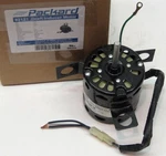 82121 Draft Inducer Furnace Blower Motor For Carrier MO86 HC23UE121A 8251510431. Fixed Price $134.11.