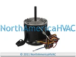 Climatek Furnace Blower Motor Fits Lennox Armstrong Ducane 21L9301 67F1501. Fixed Price $189.95.