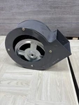 Housing + Wheel Only Dayton 1TDP4 Blower 71 Cfm, 1580 Rpm, Replaces 2C067. Fixed Price $24.00.