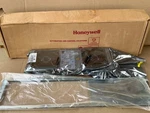 Rittal 9967295 Honeywell 51303940-150 Rev:g Fan Assembly. Fixed Price $1900.00.