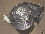 Skurka Centrifugal Fan 3000 Rpm 2159-C4731 4140008566991 60H *. Fixed Price $517.00.