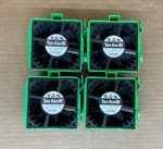 Lot San Ace 80 9G0812P1F03 12V .58A Supermicro FAN-0074L4 Server Fans. Fixed Price $79.99.