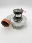 Rheem Ruud 70-101087-01 Fasco 7021-11559 Furnace Draft Inducer Used, Tested. Fixed Price $71.00.