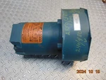 Reliance A77B5902P Blower Motor 1/3HP 3-PHASE 240/480V Type. Fixed Price $495.00.