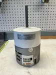 Interlink Hvac Blower Motor ZKSD-750-8-50-3 LB-100647AN 10944-26 101206-08. Fixed Price $187.95.