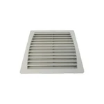 Pfannenberg PFA60000 11760004055 Nsnp. Fixed Price $127.00.