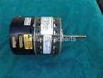 Ge 5SME39HL0025 Armstrong Lennox 46125-001 Ecm Variable Speed Motor 45606-001. Fixed Price $230.00.