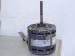 Emerson KA55HXJCS-5038 Furnace Blower Motor 115V 1/2HP 1075RPM 4SPD HC43SB115A. Fixed Price $97.50.