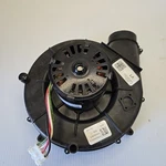 Fasco 70920238 Type U92B1 Draft Inducer Blower Motor Assembly Trane D342097P01. Fixed Price $99.99.