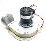 Fasco 70626156 Draft Inducer Blower Motor Assembly 622455 115V 1/25 Hp #MA919. Fixed Price $99.00.