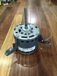 5KCP39NGT442BS Nordyne Intertherm Genteq Indoor Blower Fan Motor. Fixed Price $265.00.