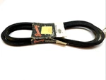 Browning B120 V-belt 3X354. Fixed Price $28.49.