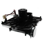 Carrier 326058-757 Inducer Assembly Stage. Fixed Price $896.01.