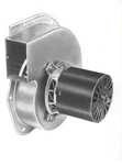 Fasco A131 Draft Inducer For Nordyne 7021-10159 7021-10171 7021-10273 7021-9132. Fixed Price $253.99.