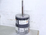 Protech M055PWELF-1125 Ecm Selectech Motor 3/4HP 120V 51-104356-08-01 V.44 Ccw. Fixed Price $285.00.