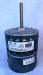 Ge 5SME39HL0252 CN03 Ecm 2.3 Blower Motor 1/2HP 120/240V MOT09257 *free Shipping. Fixed Price $249.99.