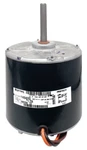 Protech Condenser Motor 1/3 Hp 208-230/1/60 (1075 RPM/1 Speed) 51-100998-19. Fixed Price $455.09.
