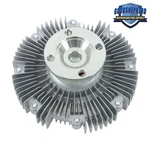 Radiator Fan Clutch For Toyota Tacoma 1995 1996 1997 1998 1999-2004 16210-62030. Fixed Price $31.14.