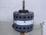 Ge Motors 5KCP39HGG849S Furnace Blower 1/4HP 200-230V 1075RPM 21A309909P01. Fixed Price $125.00.
