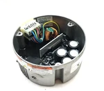 Selectech M055PWEUF-1279 Module Only D804185G10 3/4HP 230V Cw Used #W154. Fixed Price $139.00.