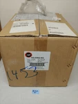 Carrier HD44NQ302 / Variable Motor. Fixed Price $499.32.