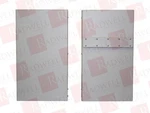 Ice Qube Cooling Systems Inc IQ150FPW-126-SS / IQ150FPW126SS (used). Fixed Price $702.27.
