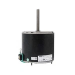 York S1-6008093 Condenser Fan Motor 1/2HP 230V Clockwise. Fixed Price $467.58.