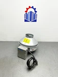 Fantech DEDPV-705 69 Watts 120V 1PH/ Dryer Exhaust Duct Power Ventilator. Fixed Price $169.15.
