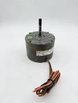 5KCP39GGD121BS Rheem 51-20760-01 Condenser Fan Motor 825RPM, 1/8HP Used. Fixed Price $193.00.