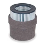 Solberg 235P Filter Element:, Polyester, 9.38 Height, 3/4 Inside Dia, 7. Fixed Price $63.59.