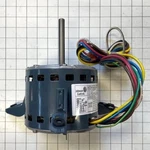 S1-02440904000 York Furnace Blower Motor 1/3 Hp. Fixed Price $380.99.