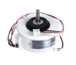 Daikin YYW18-4-5018 Fan Motor 220 Volt Watt 1340 Rpm Genuine Oem. Fixed Price $109.72.