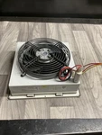 Cosmotec Stulz S.p.a Gkv 30A1220U 7035 Cooling Fan #4210L88. Fixed Price $89.99.