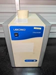 Labconco Filtermate 3970000 Portable Exhauster Blower With Hepa / Tested. Fixed Price $855.00.