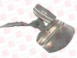 Service First FAN01252 / (used). Fixed Price $87.48.